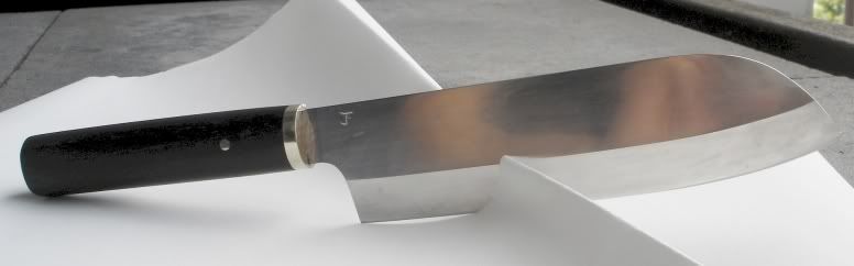 km3_1_klein.jpg