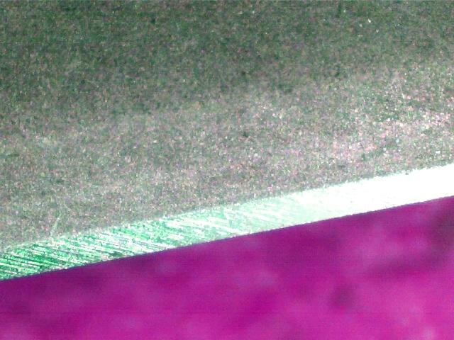 26189062uh.jpg