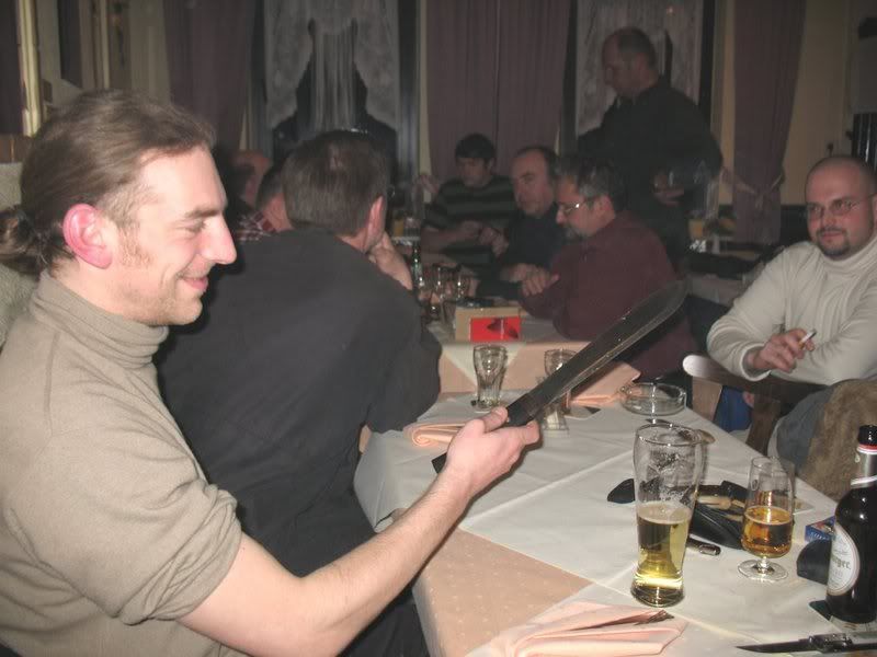 MS2007_12.jpg
