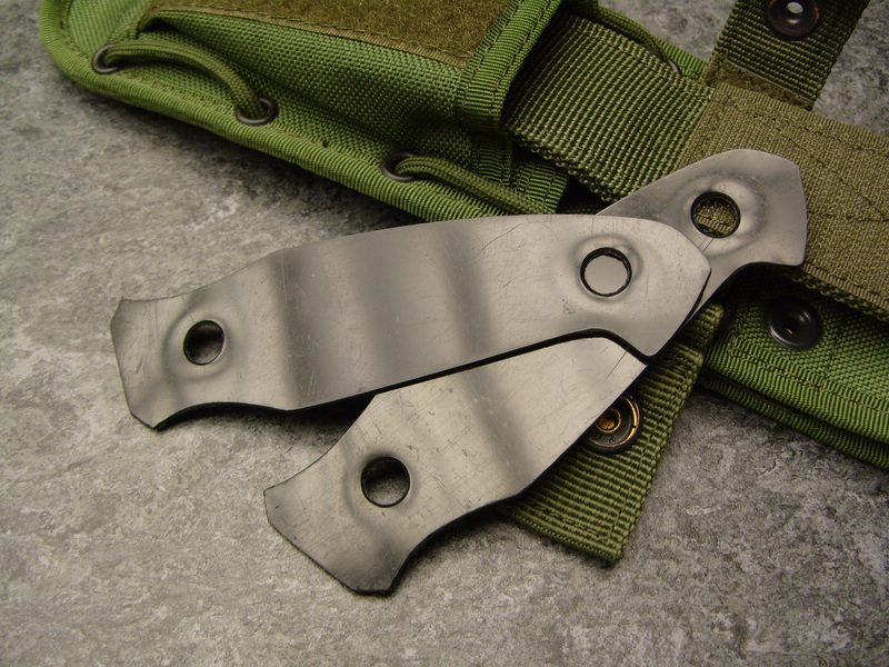 comp_S1056080.jpg