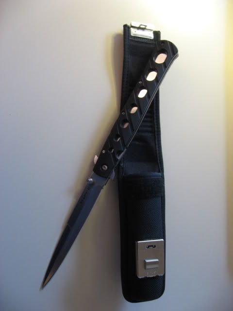 bild2.jpg