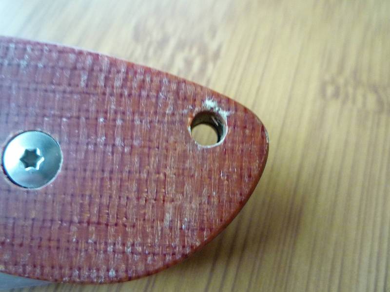 P1050846.JPG