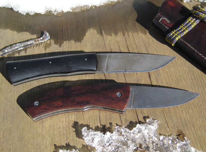 grenadill_fixed_ironwood_folder.jpg