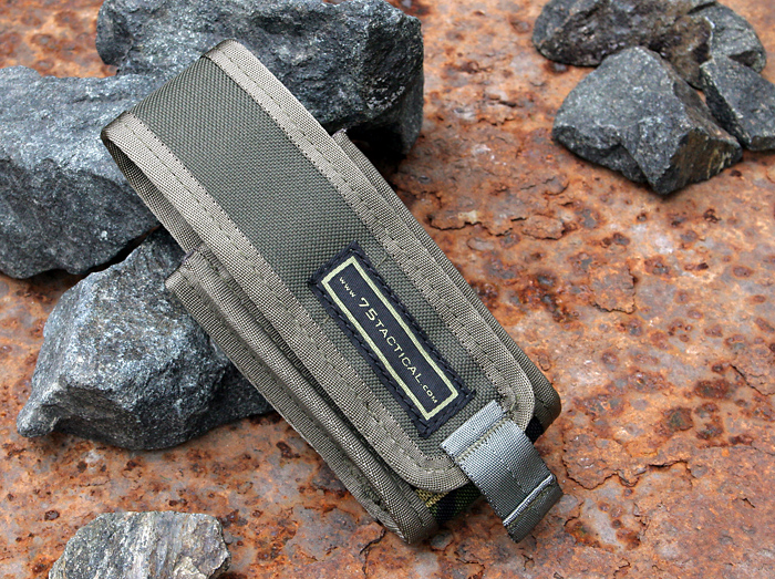 pf_ao_75tac_029.jpg