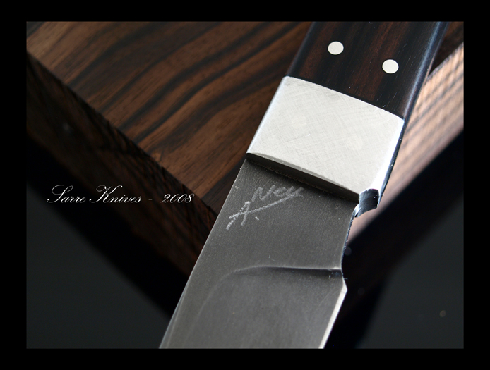 Tendence-5.jpg