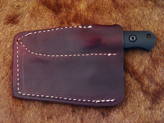 BN_in_Pocket_Sheath_EEP.jpg