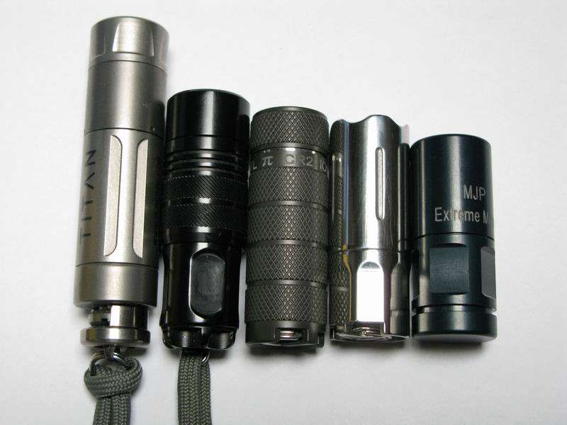 resizeofimg1396ta9.jpg