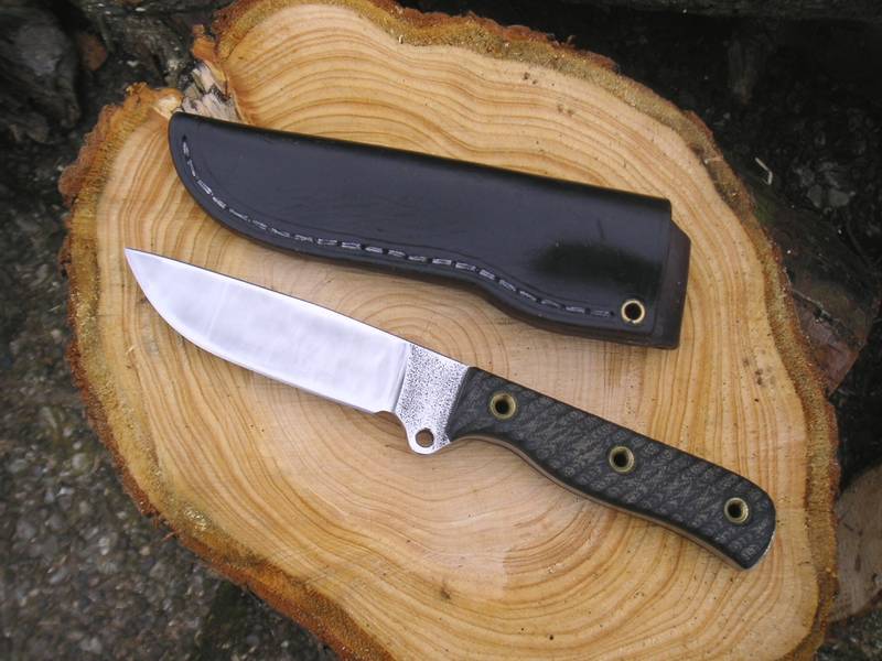 busse_C_4_a.JPG