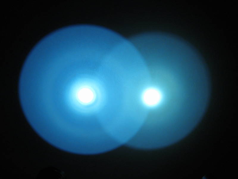 Bild_0213.jpg