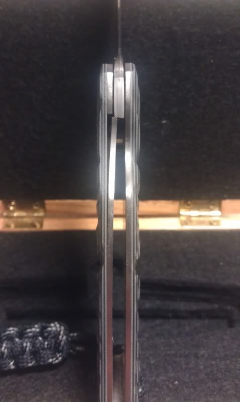 IMAG0178-1.jpg