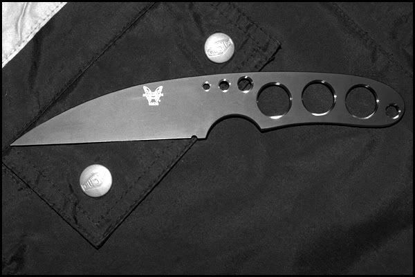 snody004.jpg