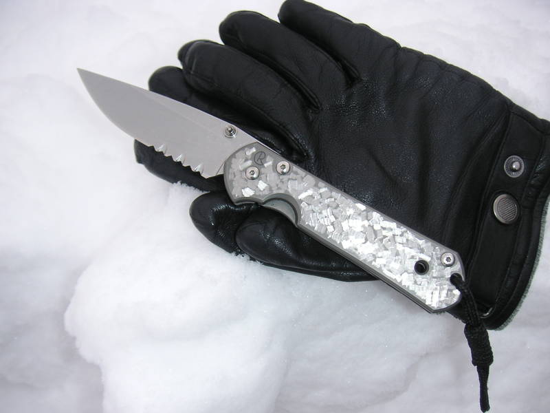 seb_ice_1.JPG