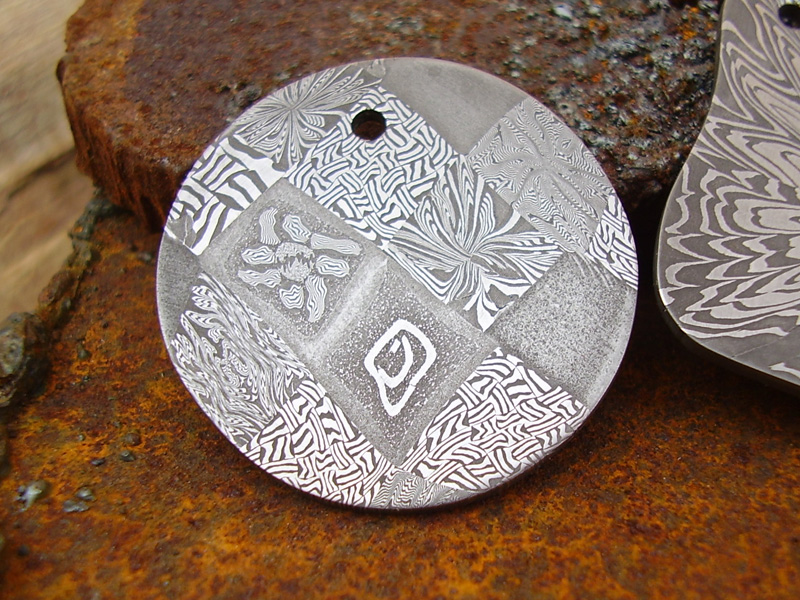 Schmuck_Susi_030.jpg