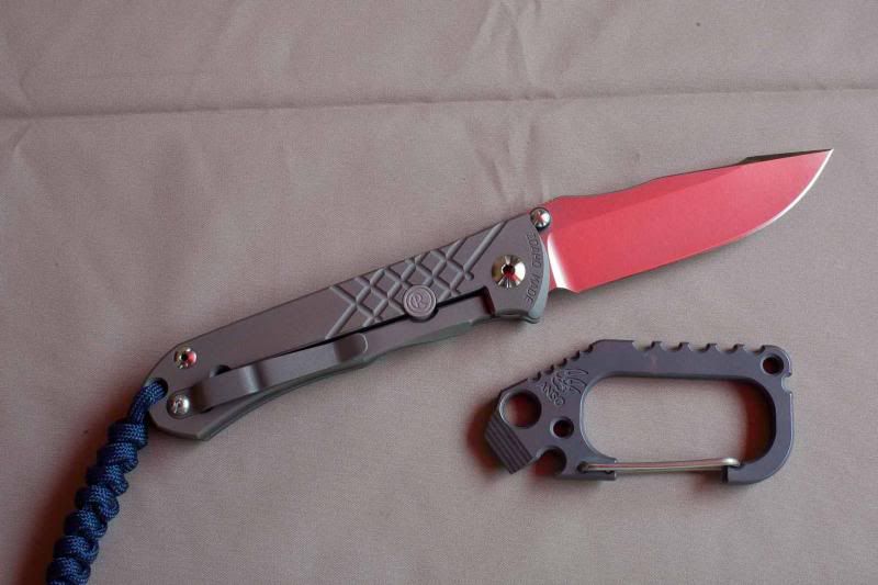 Messer12_zps8c651a71.jpg