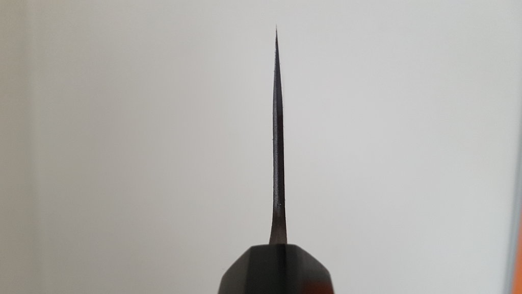 44107448fh.jpg