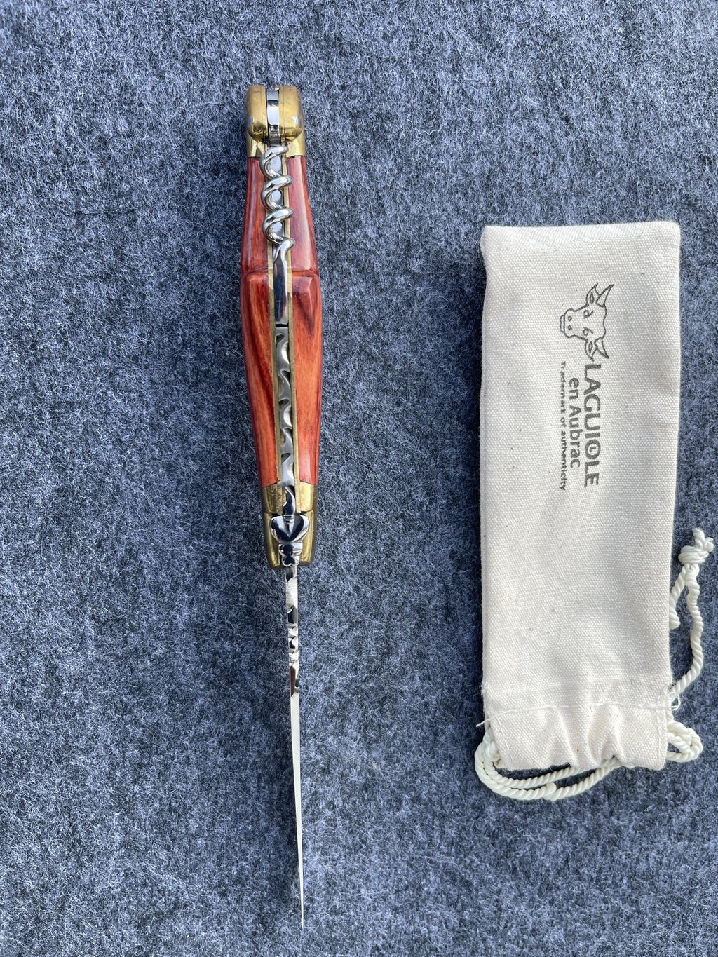 46032440mn.jpg