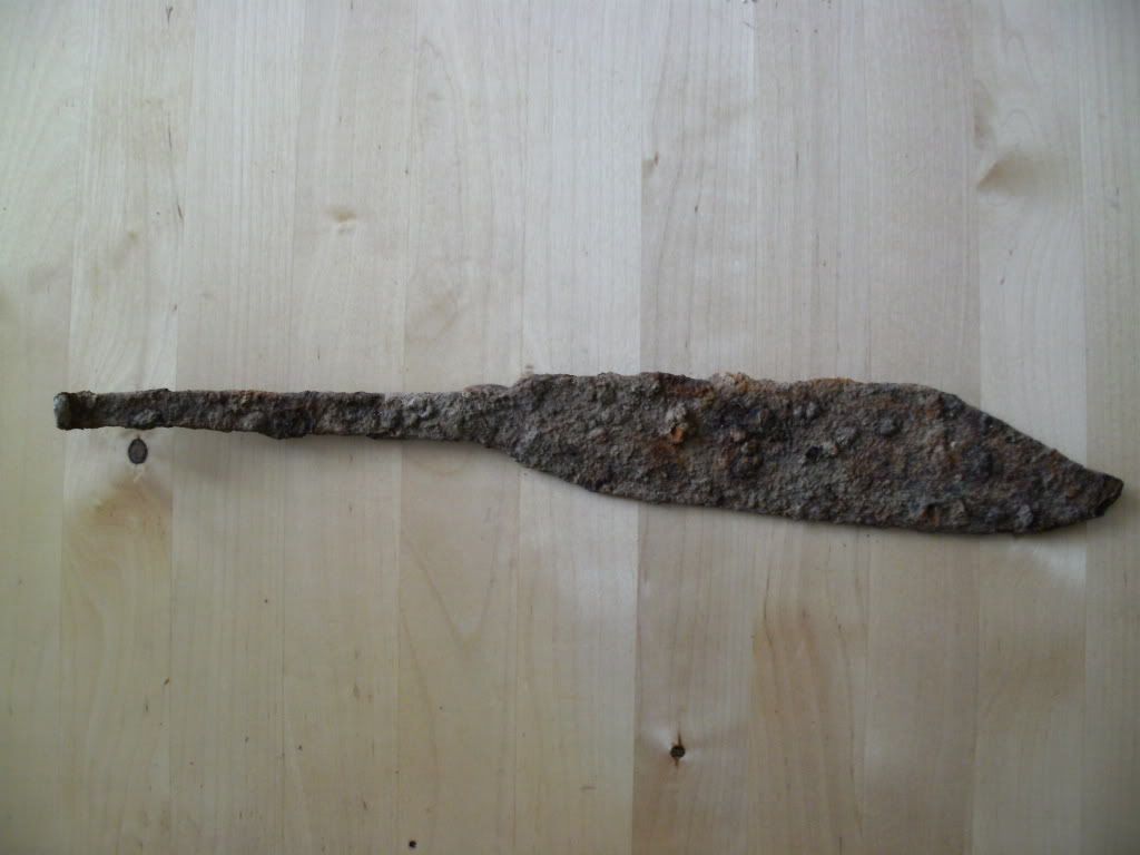 PICT00882.jpg