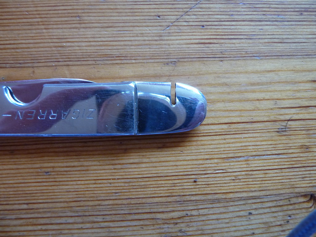 35961433nb.jpg