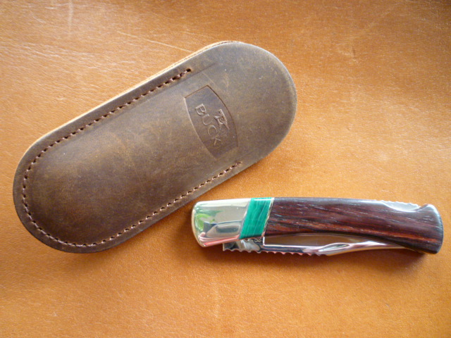 P1050471.JPG