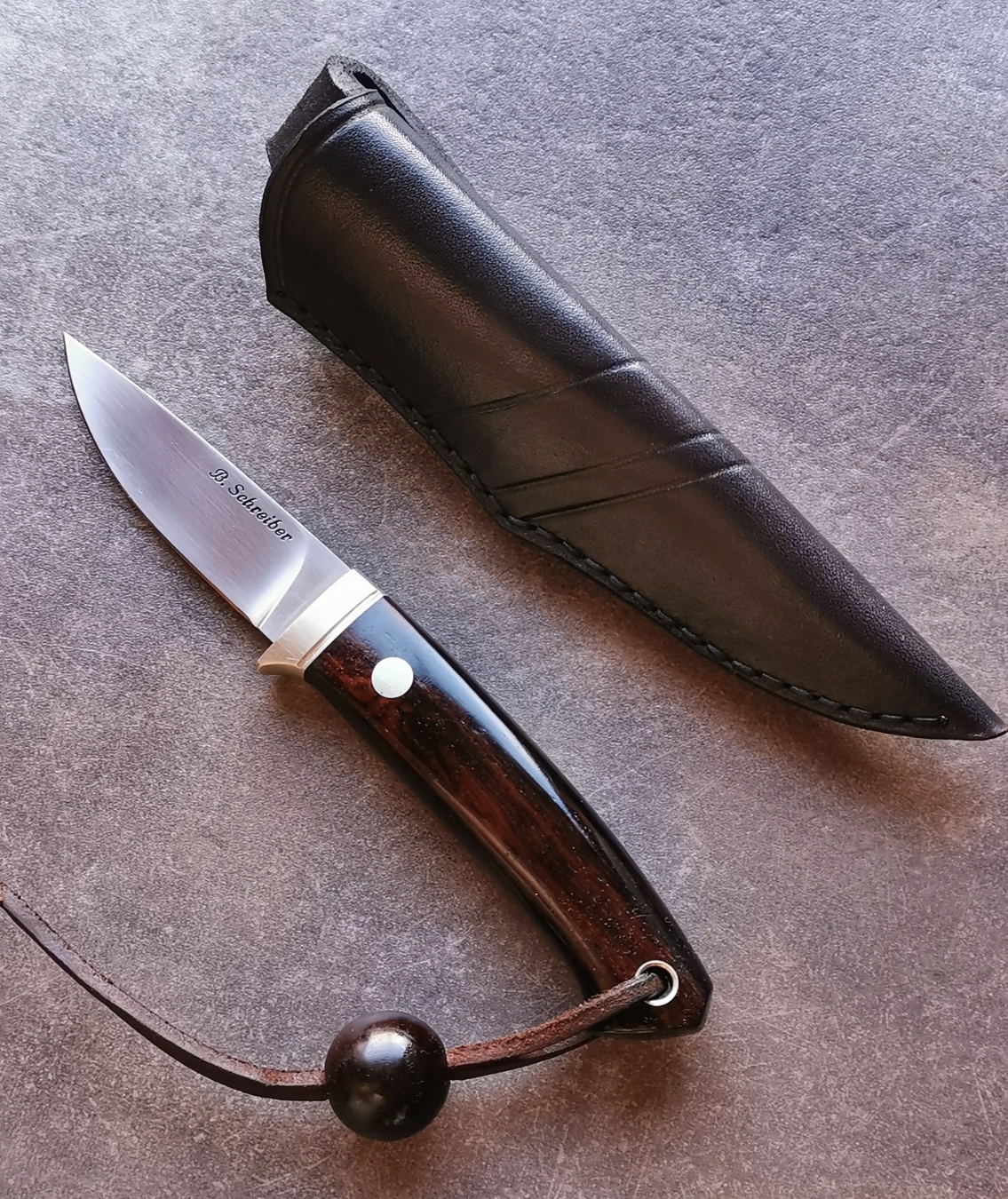 berndschreiber-0013qkqo.jpg