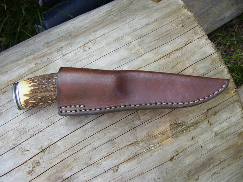 Klaus_Nordisch_Knife_027.jpg