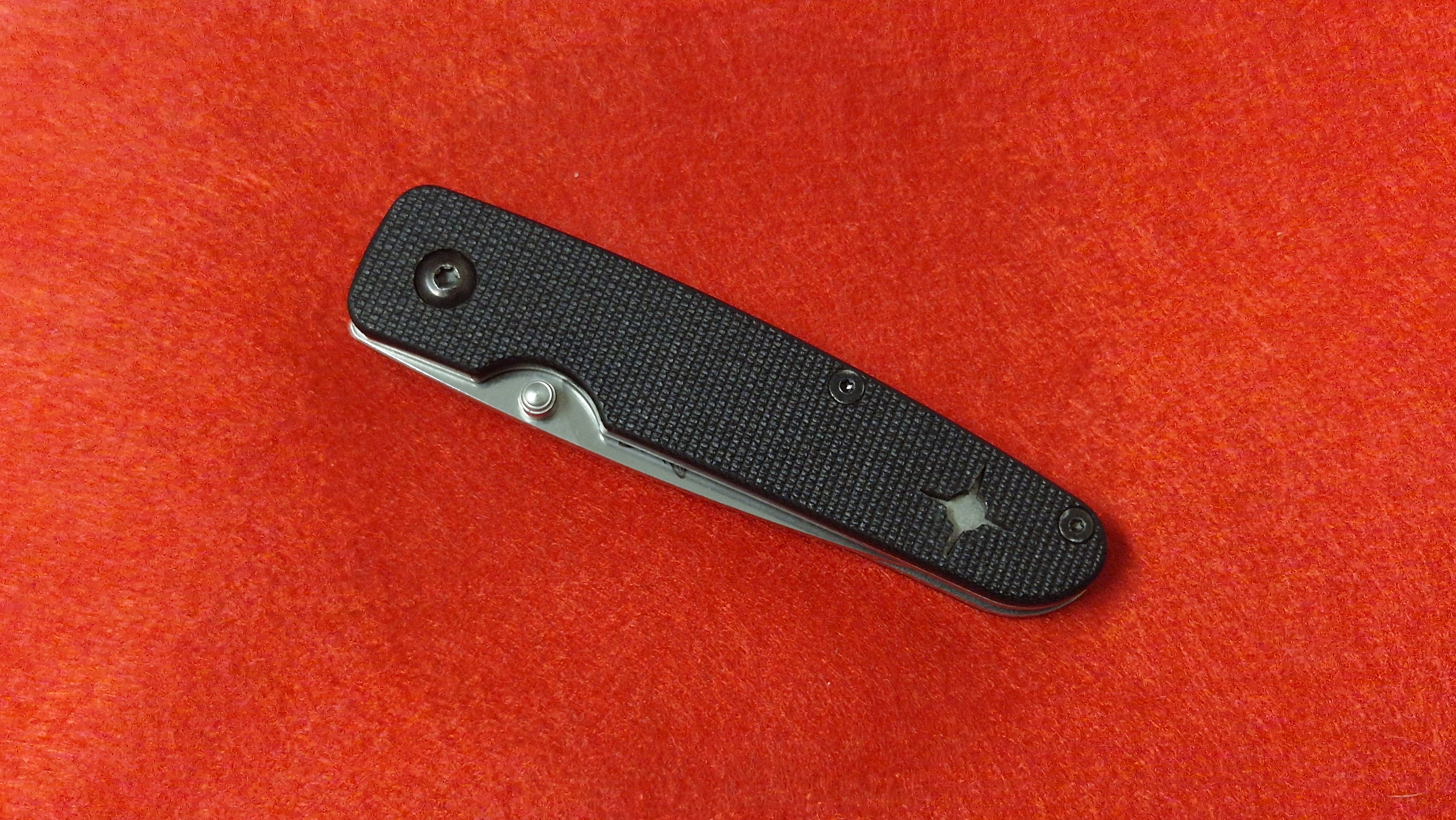 20251010-043043.jpg