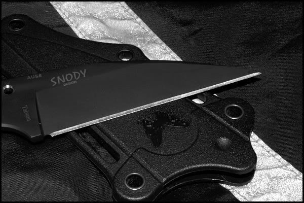 snody005.jpg