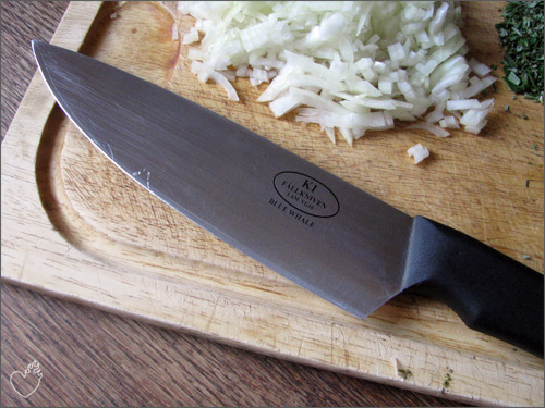 fallkniven_bw_005.jpg