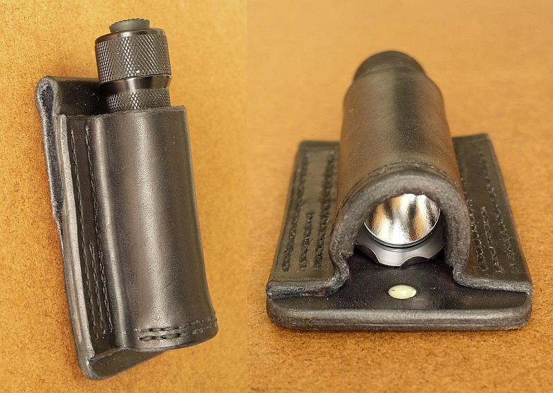 Ra-Clicky_in_Holster.jpg