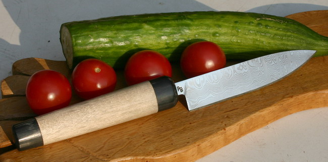 kochmesser02.jpg