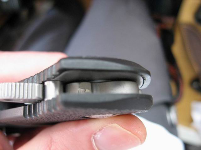 ak101washer.jpg