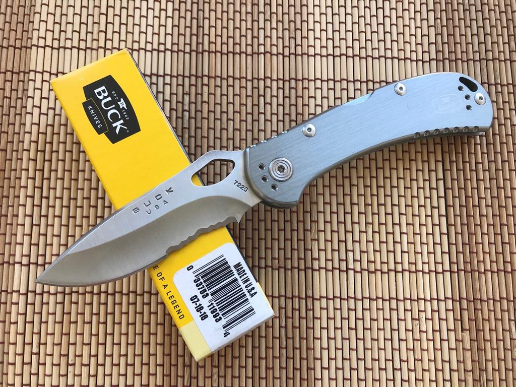 32621216hh.jpg
