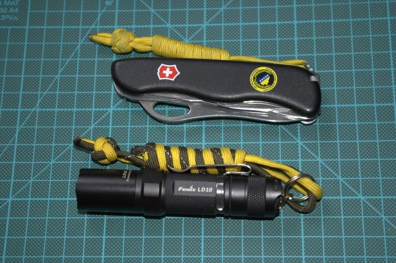 EDCMesser_LampeIMGP7129.jpg