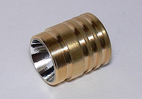 EB4-Lampenkopf6.jpg