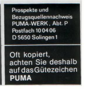 PUMA.jpg