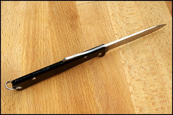 taschenmesser004.jpg