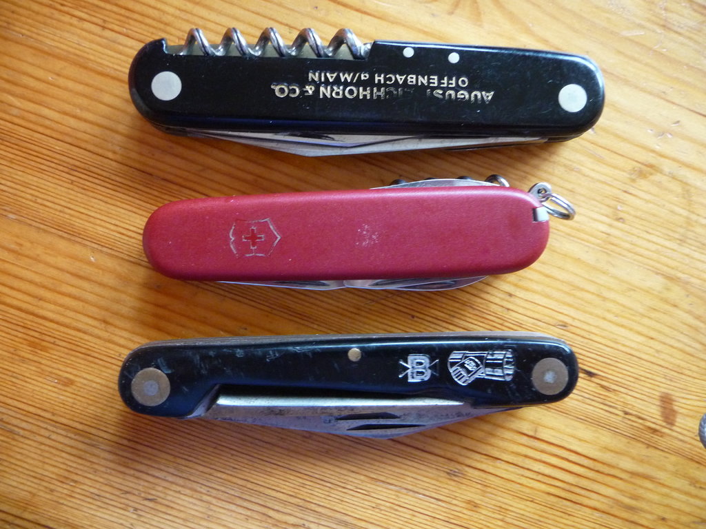 35291827ob.jpg