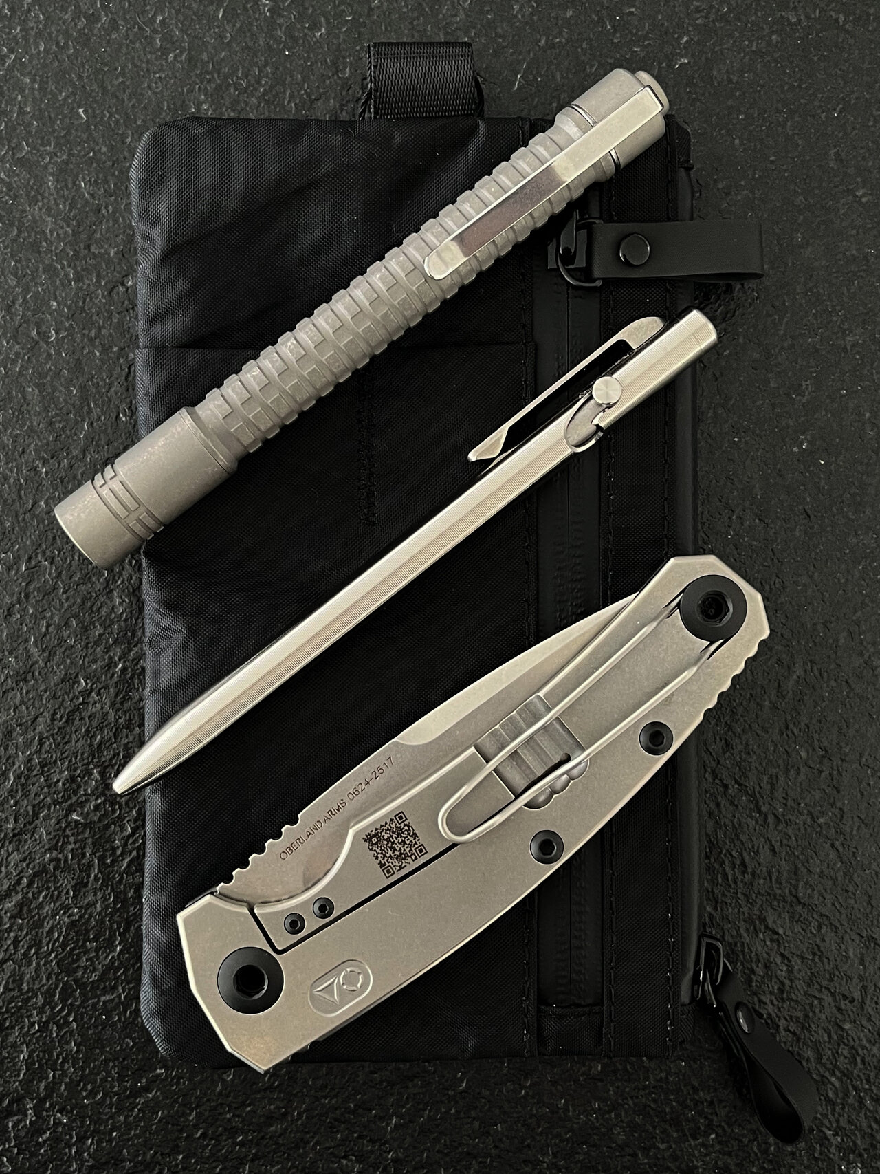 48782233xn.jpg