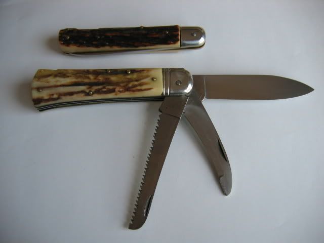 img1477lb0.jpg