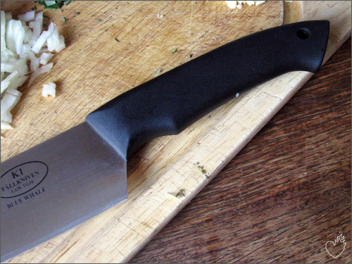 fallkniven_bw_004.jpg