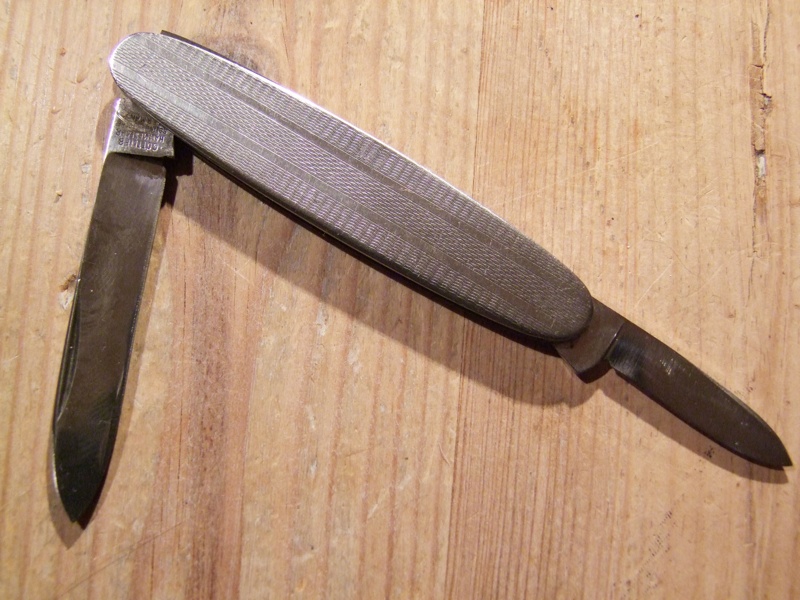 Hammesfahr_guillochiert_1_.jpg