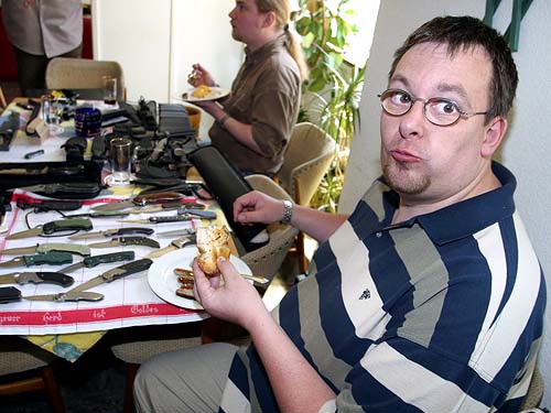 bild20.jpg