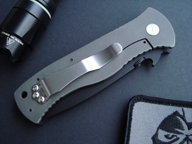 HD-7_2.jpg