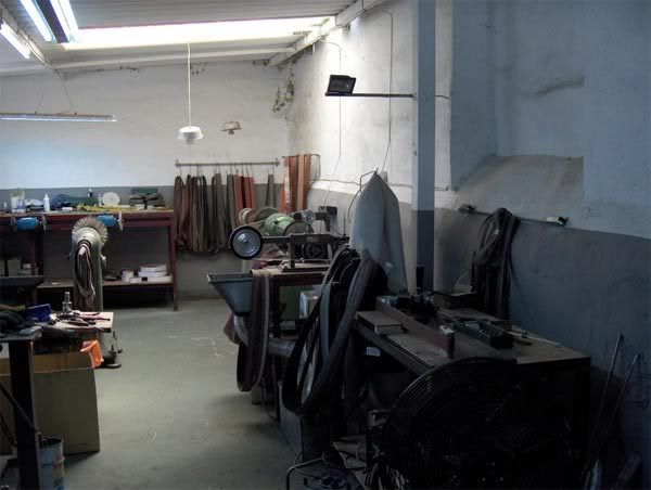 taller_1.jpg