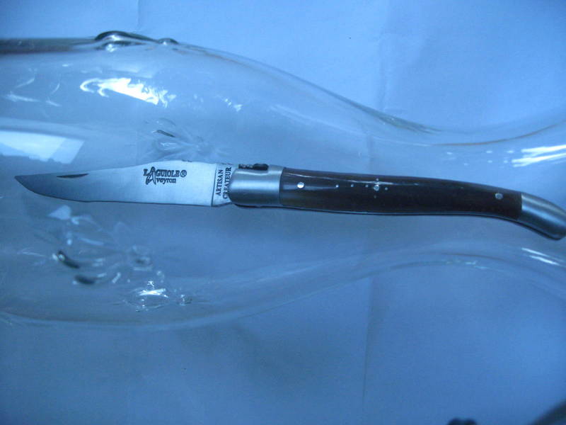 Laguiole_Lacaze_015.jpg