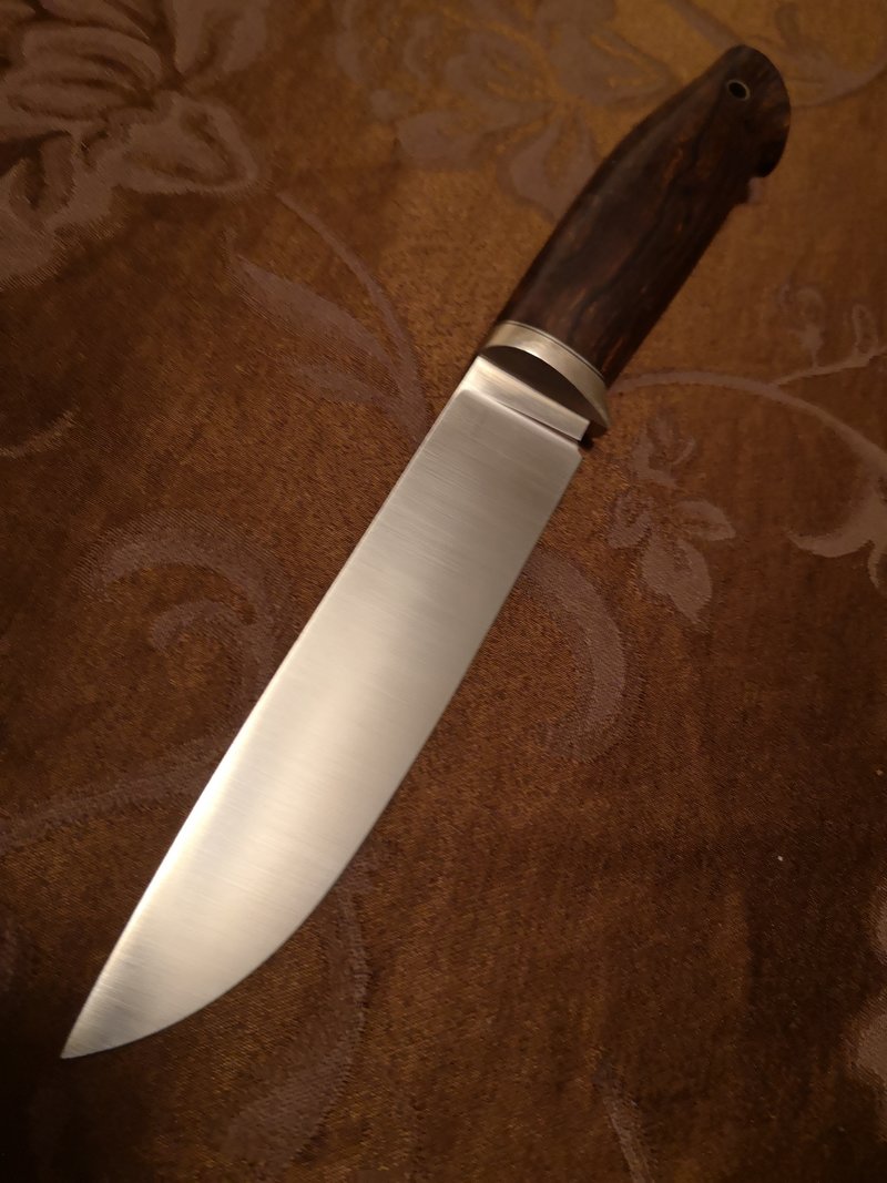 47254445ej.jpg