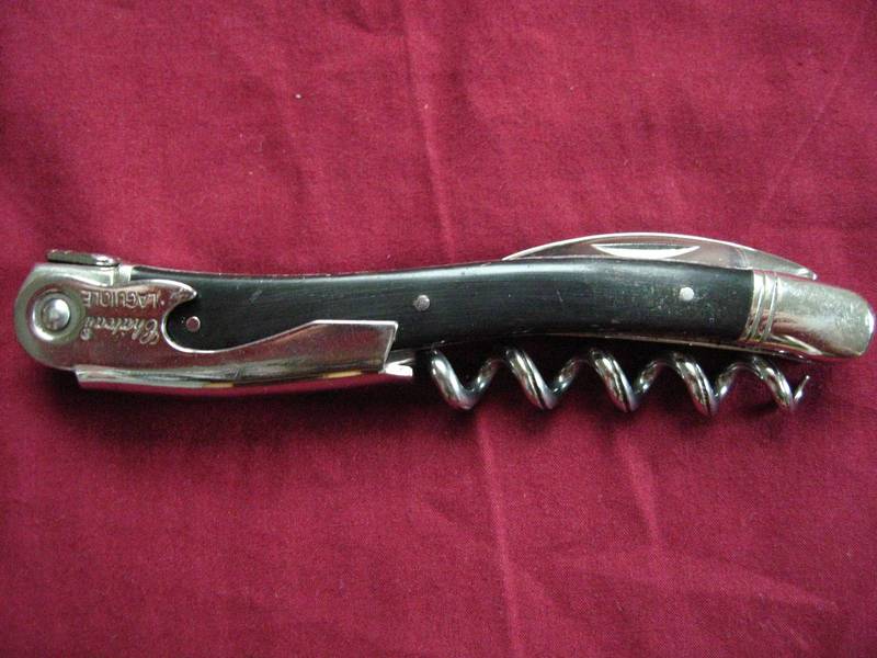 Laguiole_Sommelier_003.jpg