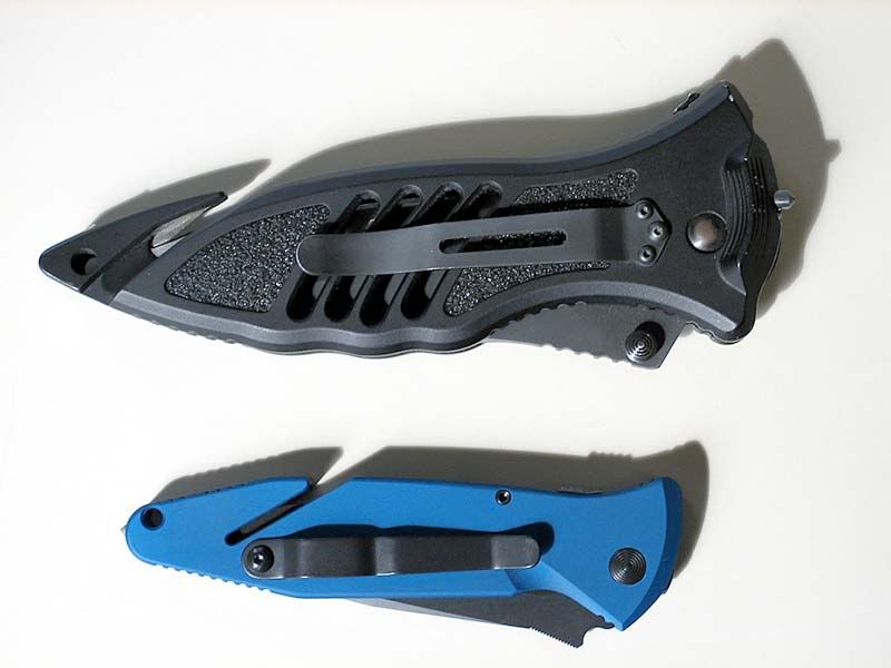 CQD-MSE4.jpg