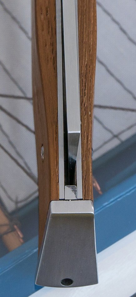 un1_image.4377493.jpg