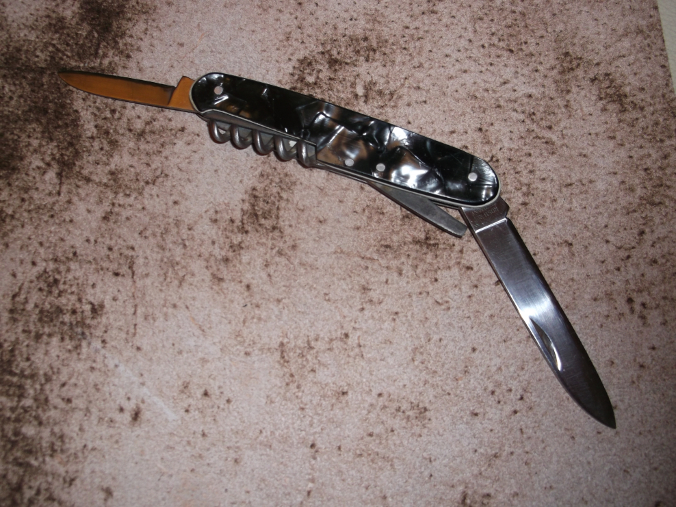 lzpws47e.jpg